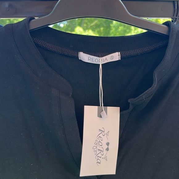 Top - Picture 3 of 5